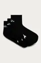 Diadora - Короткие носки (3 пары)