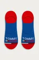 Ponožky Tommy Jeans (2-pak)