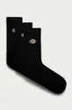 Dickies socks (3-pack)
