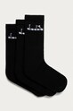 Diadora - Sosete (3-pack)