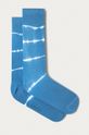 modrá Levi's - Ponožky Unisex