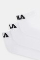 Fila F9803 λευκό AA00