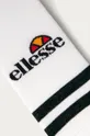 Ellesse - Skarpetki (3-pack) biały