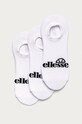 Ellesse - Skarpetki (3-pack)