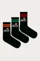 Ellesse Носки (3-pack)