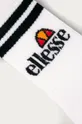 Ellesse - Носки (3-pack) белый