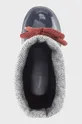 Mayoral - Дитячі гумові чоботи  Халяви: Синтетичний матеріал, Текстильний матеріал Внутрішня частина: Синтетичний матеріал, Текстильний матеріал Підошва: Синтетичний матеріал