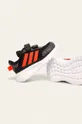 adidas - Дитячі черевики Tensaur Run I Для хлопчиків