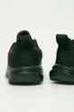 adidas Performance - Дитячі черевики FortaRun FV3394  Халяви: Синтетичний матеріал, Текстильний матеріал Внутрішня частина: Текстильний матеріал Підошва: Синтетичний матеріал