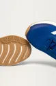 adidas Performance - Дитячі черевики FortaRun EL K gum FX0225 Для хлопчиків
