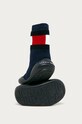 Fiú Tommy Hilfiger - Gyerek sportcipő T1B0.30972.20.28 kék