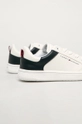 Tommy Hilfiger - Buty dziecięce Cholewka: Materiał syntetyczny, Materiał tekstylny, Wnętrze: Materiał tekstylny, Podeszwa: Materiał syntetyczny