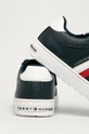 Tommy Hilfiger - Buty dziecięce Cholewka: Materiał syntetyczny, Wnętrze: Materiał tekstylny, Podeszwa: Materiał syntetyczny