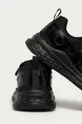 Tommy Hilfiger - Detské topánky  Zvršok: Syntetická látka, Textil Vnútro: Textil Podrážka: Syntetická látka