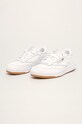Reebok Classic - Pantofi copii Club C CN5646 CN5646 alb AW20
