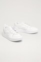 Reebok Classic - Детские кроссовки Royal Prime 2.0 FV2405 FV2405 белый SS24