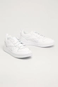 Reebok Classic - Buty dziecięce ROYAL PRIME biały