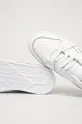 білий Reebok Classic - Дитячі черевики Royal Prime 2.0 FV2405