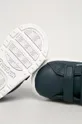 Reebok Classic - Detské topánky Royal Complete Cln 2 FW8905 Chlapčenský