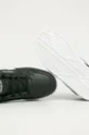 fekete Reebok Classic - Gyerek cipő Royal Prime Mid 2 FV2675