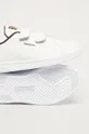 Reebok Classic - Detské topánky Royal Complete Cln 2v FW8492  Zvršok: Syntetická látka Vnútro: Textil Podrážka: Syntetická látka