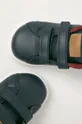 Reebok Classic - Детские кроссовки Royal Complete 2 FX0436  Голенище: Синтетический материал Внутренняя часть: Текстильный материал Подошва: Синтетический материал