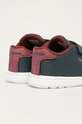 Reebok Classic - Detské topánky Royal Complete 2 FX0436 tmavomodrá FX0436