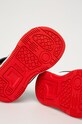 Puma - Detské topánky Rebound Joy AC 374689 čierna 374689