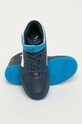 Puma - Buty dziecięce Rebound Layup SL 370488 370488 granatowy