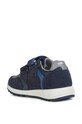 Geox - Buty granatowy J049EE.022BC.28.35.