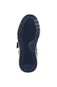 Geox - Buty J049EE.022BC.28.35.