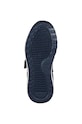 Geox - Buty J049EE.022BC.28.35.