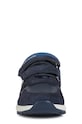 Chłopiec Geox - Buty dziecięce J049EE.022BC.36.39. granatowy