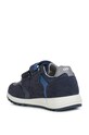 Geox - Buty dziecięce granatowy J049EE.022BC.36.39.