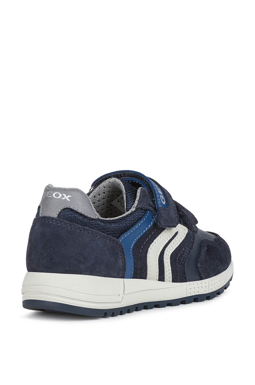 Geox - Dječje cipele Za dječake
