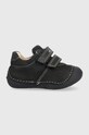 Geox - Pantofi copii bleumarin B9439A.00032.18.23.