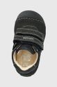 Geox - Półbuty dziecięce B9439A.00032.18.23.
