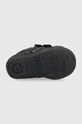 Geox - Pantofi copii B9439A.00032.18.23.