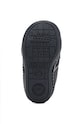 Geox - Pantofi copii B9439A.00032.18.23.