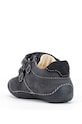Dječaci Geox - Dječje cipele B9439A.00032.18.23. crna