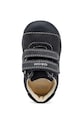 Geox - Dječje cipele B9439A.00032.18.23. crna