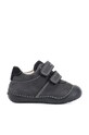 Geox - Pantofi copii bleumarin B9439A.00032.18.23.
