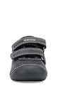 Geox - Pantofi copii B9439A.00032.18.23.
