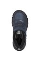 Geox - Dětské boty J04CRA.0CLFU.28.35.