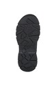 Geox - Dětské boty J04CRA.0CLFU.28.35.
