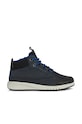 Geox - Pantofi copii bleumarin J04CYA.0CL11.28.35.