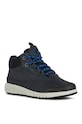 Geox - Pantofi copii J04CYA.0CL11.28.35. bleumarin AW20