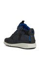 Geox - Pantofi copii bleumarin J04CYA.0CL11.28.35.