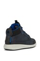 Geox - Pantofi copii J04CYA.0CL11.28.35. bleumarin