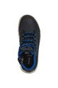 Geox - Pantofi copii J04CYA.0CL11.28.35.